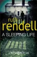 Sleeping Life - Rendell, Ruth