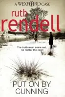 Put On By Cunning - Rendell, Ruth