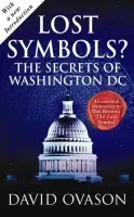 Lost Symbols? - Ovason, David