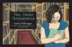 Night Bookmobile - Niffenegger, Audrey