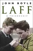 Laff - Boyle, John