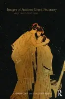 Images of Ancient Greek Pederasty - Lear, Andrew (University of Columbia, USA) a Cantarella, Eva (University of Milan, Italy)