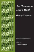 Humorous Day's Mirth