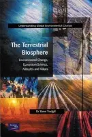 Terrestrial Biosphere - Trudgill, Steve