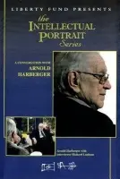 Conversation with Arnold Harberger DVD - Harberger, Arnold