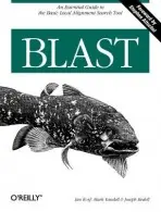 Blast - Korf, Ian