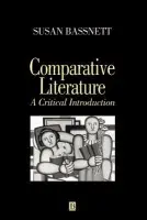 Comparative Literature - Bassnett, Susan (University of Warwick, UK)