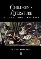Children's Literature - Hunt, Peter (University of Wales)