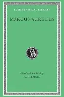 Marcus Aurelius - Marcus Aurelius
