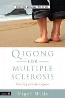 Qigong for Multiple Sclerosis - Mills, Nigel