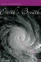 Earth's Breath - Hawthorne Susan