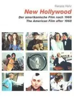 New Hollywood - Hehr, Renate