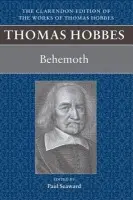 Thomas Hobbes: Behemoth