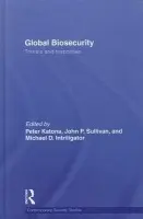 Global Biosecurity