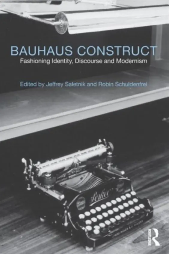 Bauhaus Construct