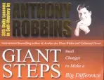 Giant Steps - Robbins, Tony