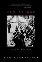 Zen at War - Victoria, Brian Daizen