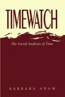Timewatch - Adam, Barbara