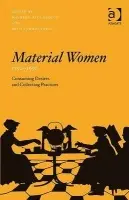 Material Women, 1750-1950