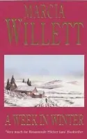 Week in Winter - Marcia Willett