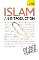 Islam - An Introduction - Ruqaiyyah Waris Maqsood