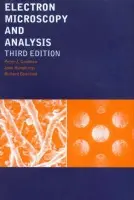 Electron Microscopy and Analysis - Goodhew, Peter J. a Humphreys, John