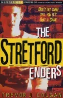 Stretford Enders - Colgan, Trevor
