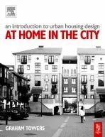 Introduction to Urban Housing Design - Towers, Graham