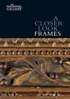 Closer Look: Frames - Penny, Nicholas