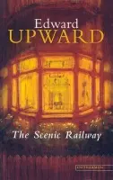 Scenic Railway - Upward, Edward