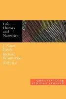 Life History and Narrative