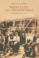 Wanstead and Woodford - Dowling, Ian a Harris, Nick