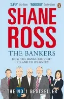 Bankers - Ross, Shane