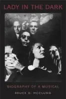 Lady in the Dark - Mcclung, Bruce D.