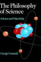 Philosophy of Science - Couvalis, S George