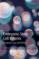 Embryonic Stem Cell Patents