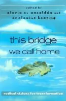 this bridge we call home