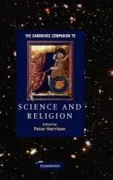 Cambridge Companion to Science and Religion