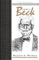 Aaron T Beck - Weishaar, Marjorie