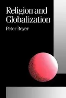 Religion and Globalization - Beyer, Peter