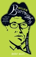 William Burroughs - Miles, Barry