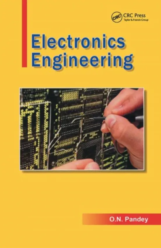 Electronics Engineering