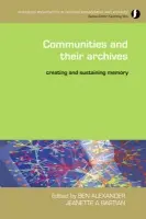 Community Archives