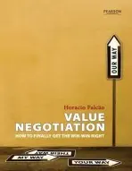 VALUE NEGOTIATION - Falcao, Horacio a Falcao, Horacio