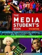 Media Student's Book - Branston, Gill (Cardiff University, UK) a Stafford, Roy