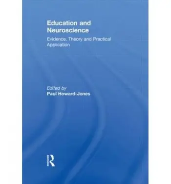 Education and Neuroscience