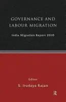 India Migration Report 2010