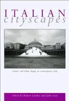 Italian Cityscapes