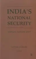 India's National Security