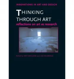 Thinking Through Art
